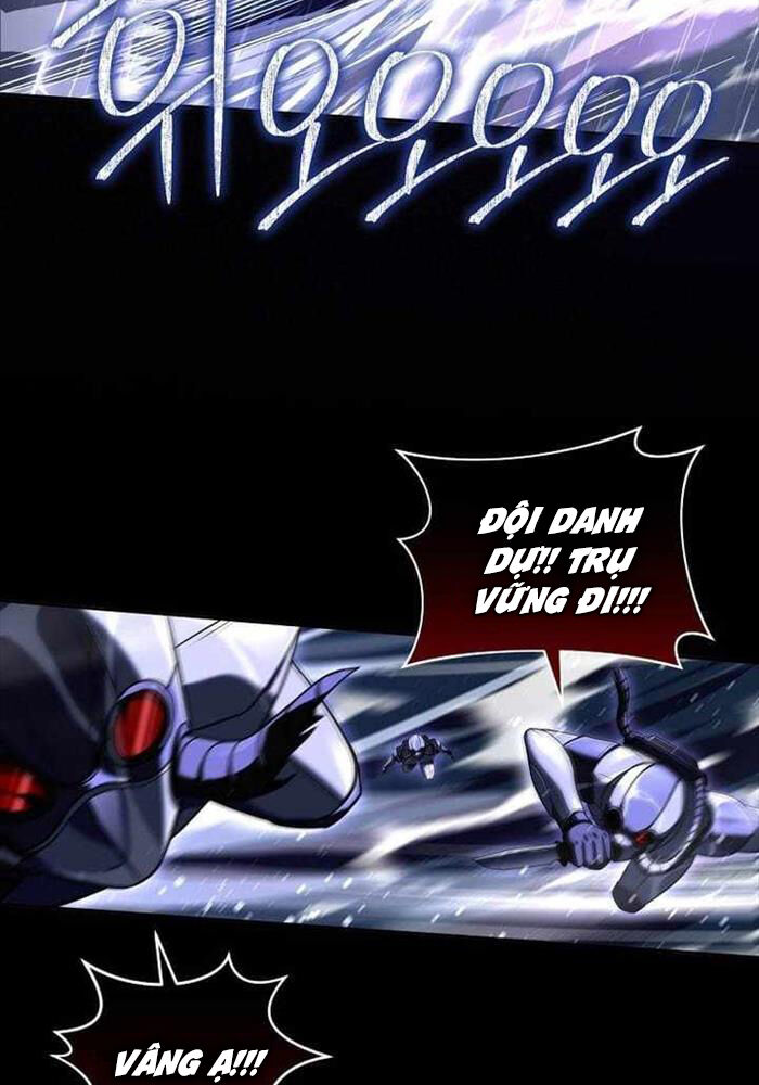 Sự Trở Lại Của Người Chơi Bị Đóng Băng - Chapter 146 - Page 39