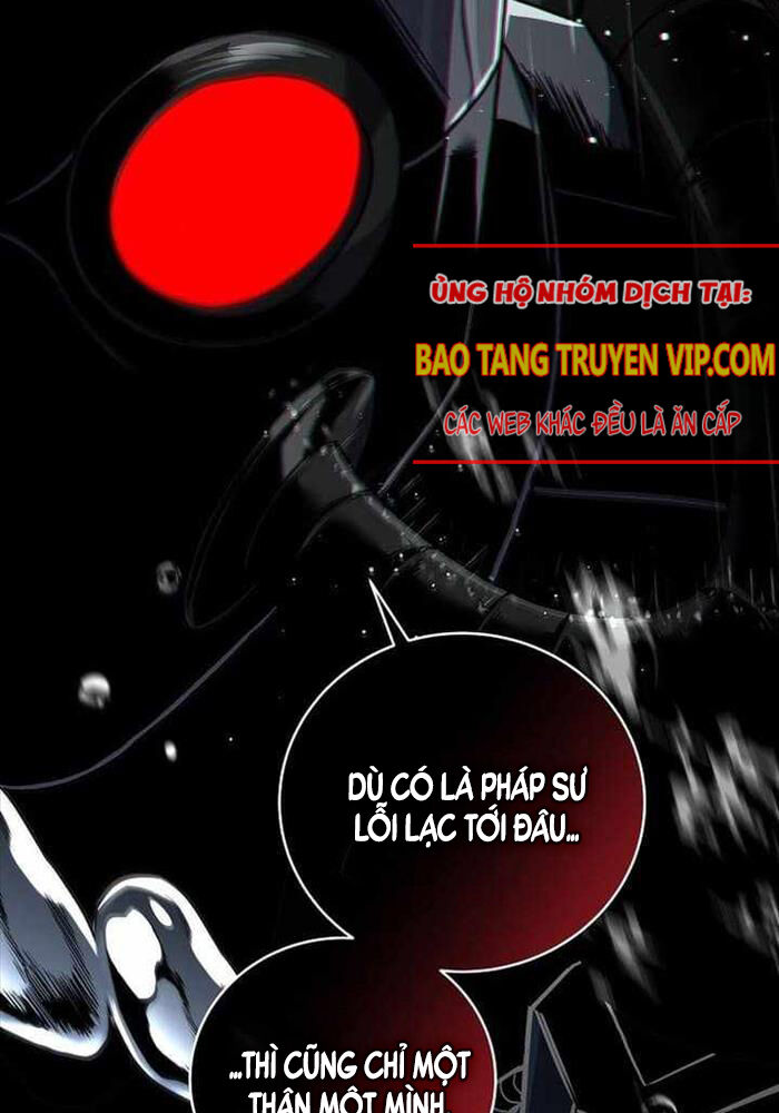 Sự Trở Lại Của Người Chơi Bị Đóng Băng - Chapter 146 - Page 4