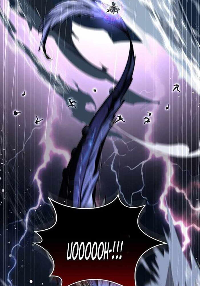 Sự Trở Lại Của Người Chơi Bị Đóng Băng - Chapter 146 - Page 41