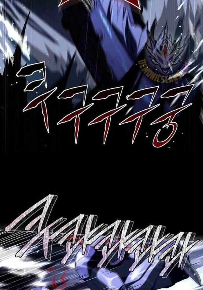 Sự Trở Lại Của Người Chơi Bị Đóng Băng - Chapter 146 - Page 42