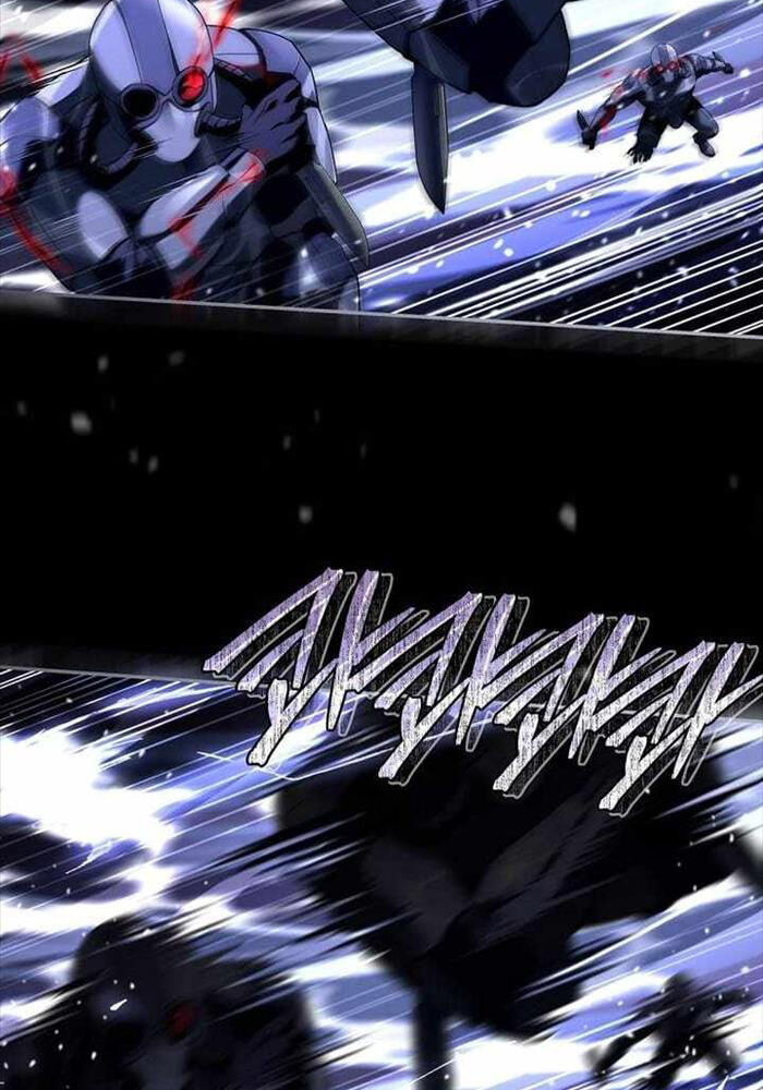 Sự Trở Lại Của Người Chơi Bị Đóng Băng - Chapter 146 - Page 43