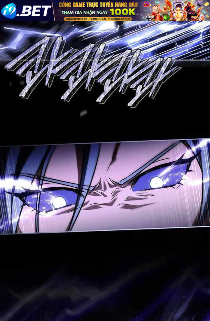 Sự Trở Lại Của Người Chơi Bị Đóng Băng - Chapter 146 - Page 44