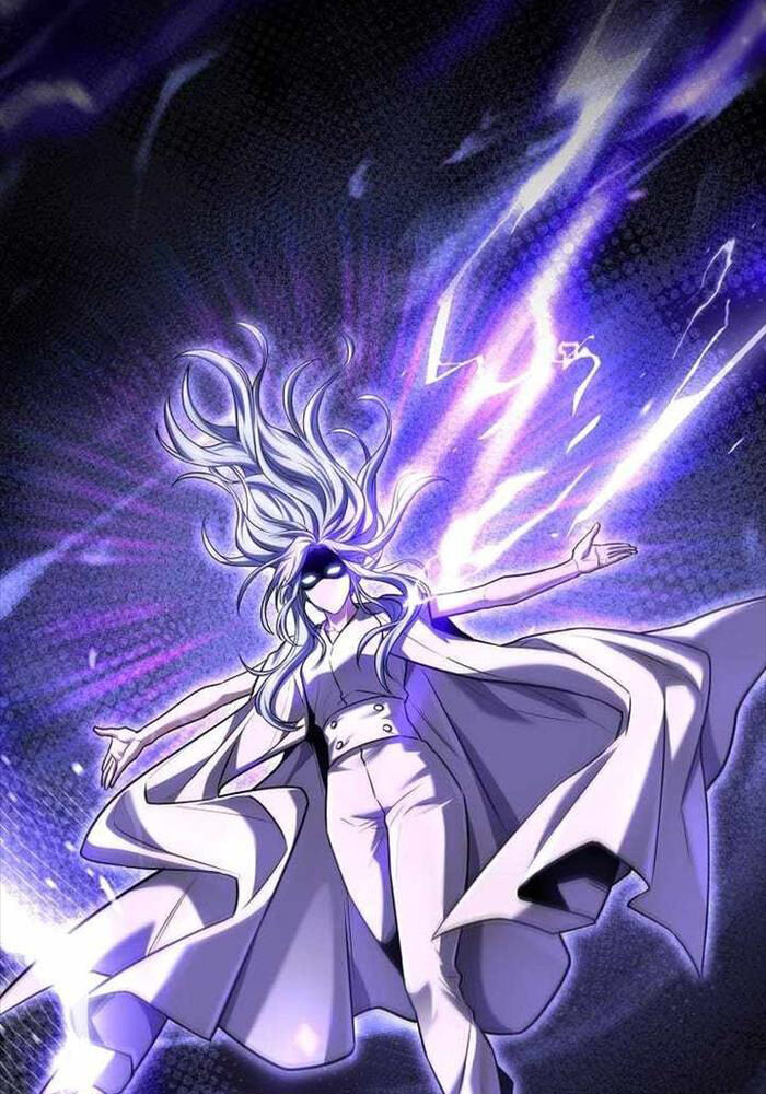 Sự Trở Lại Của Người Chơi Bị Đóng Băng - Chapter 146 - Page 45