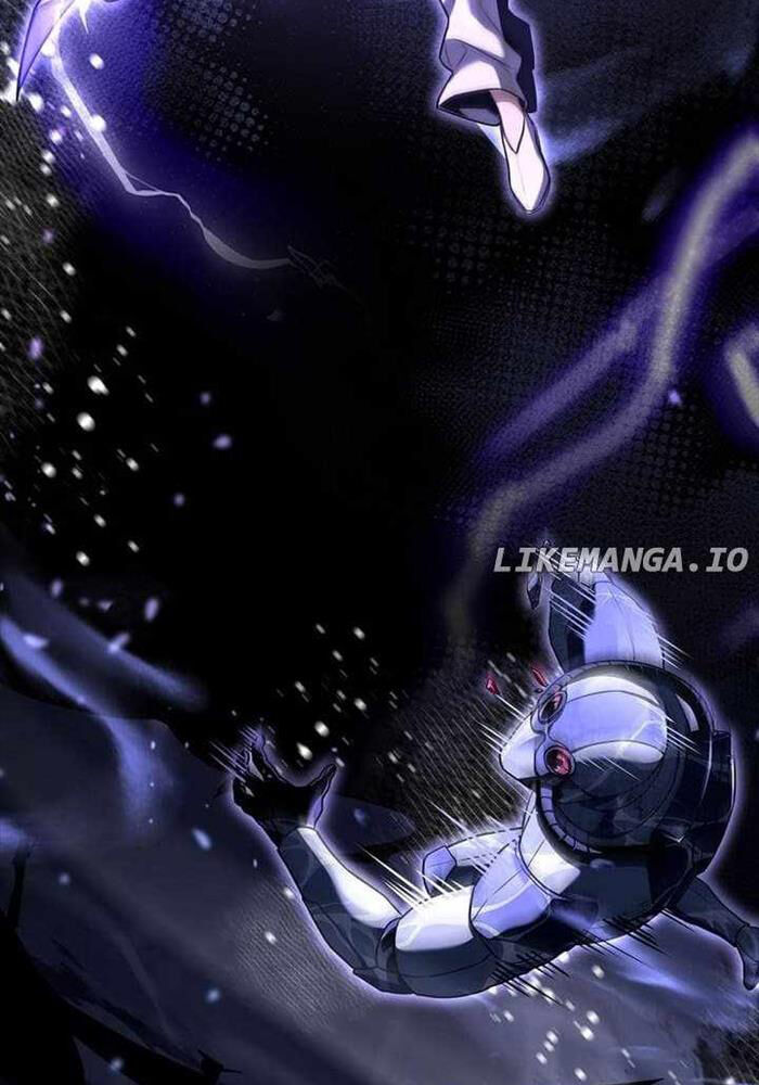 Sự Trở Lại Của Người Chơi Bị Đóng Băng - Chapter 146 - Page 46