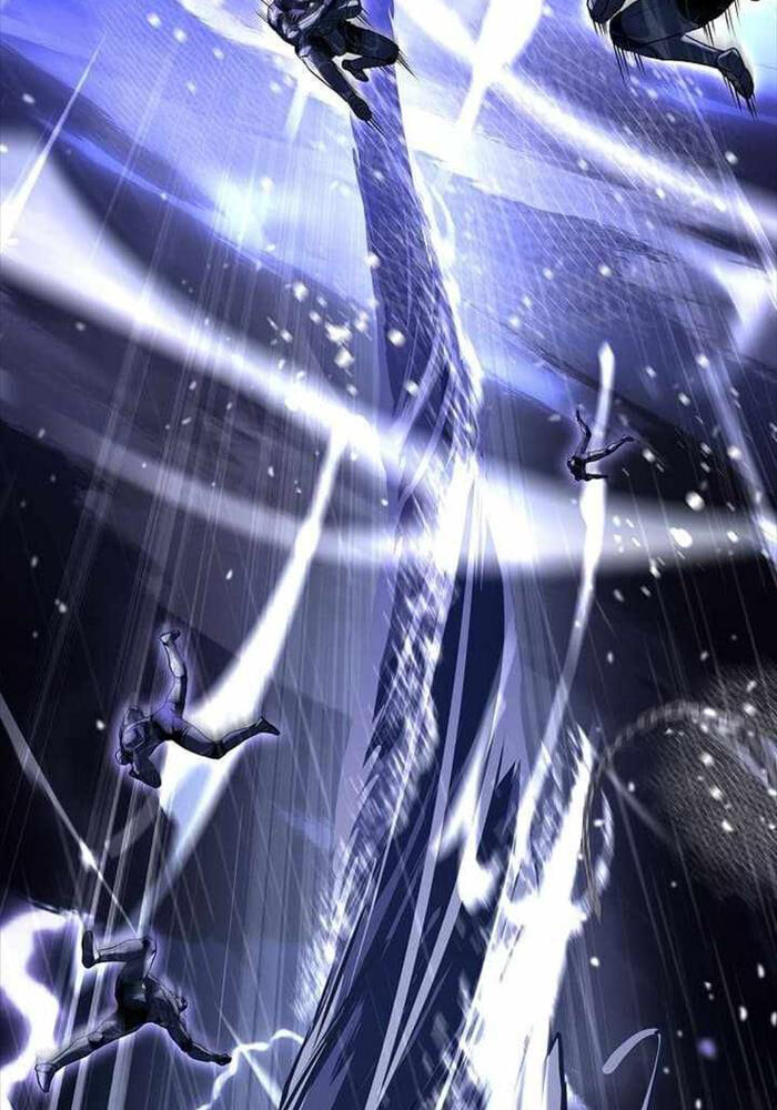 Sự Trở Lại Của Người Chơi Bị Đóng Băng - Chapter 146 - Page 48