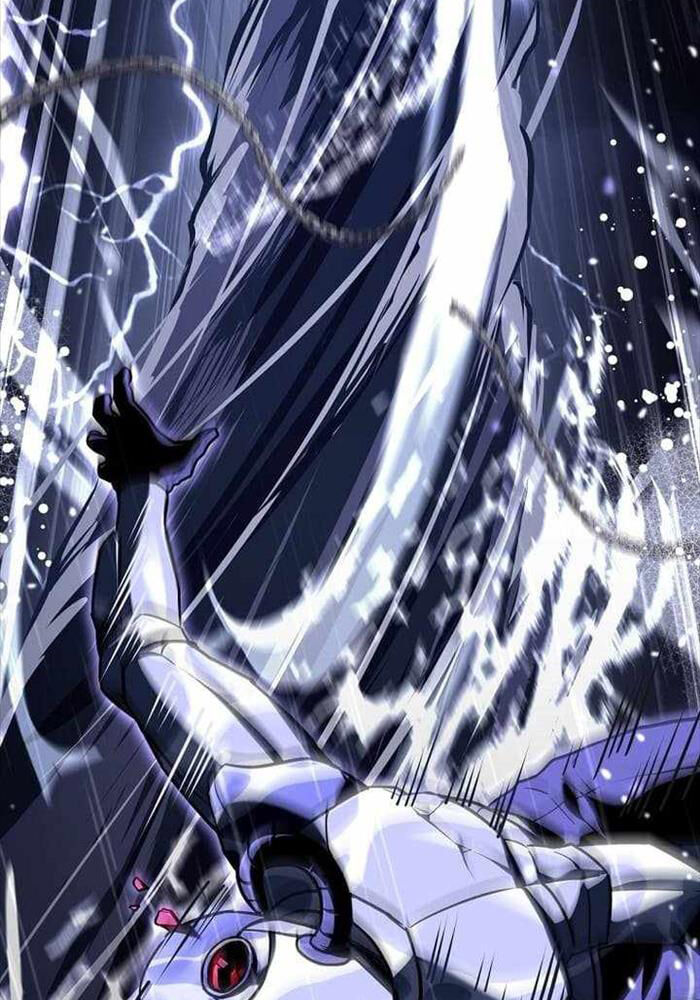 Sự Trở Lại Của Người Chơi Bị Đóng Băng - Chapter 146 - Page 49