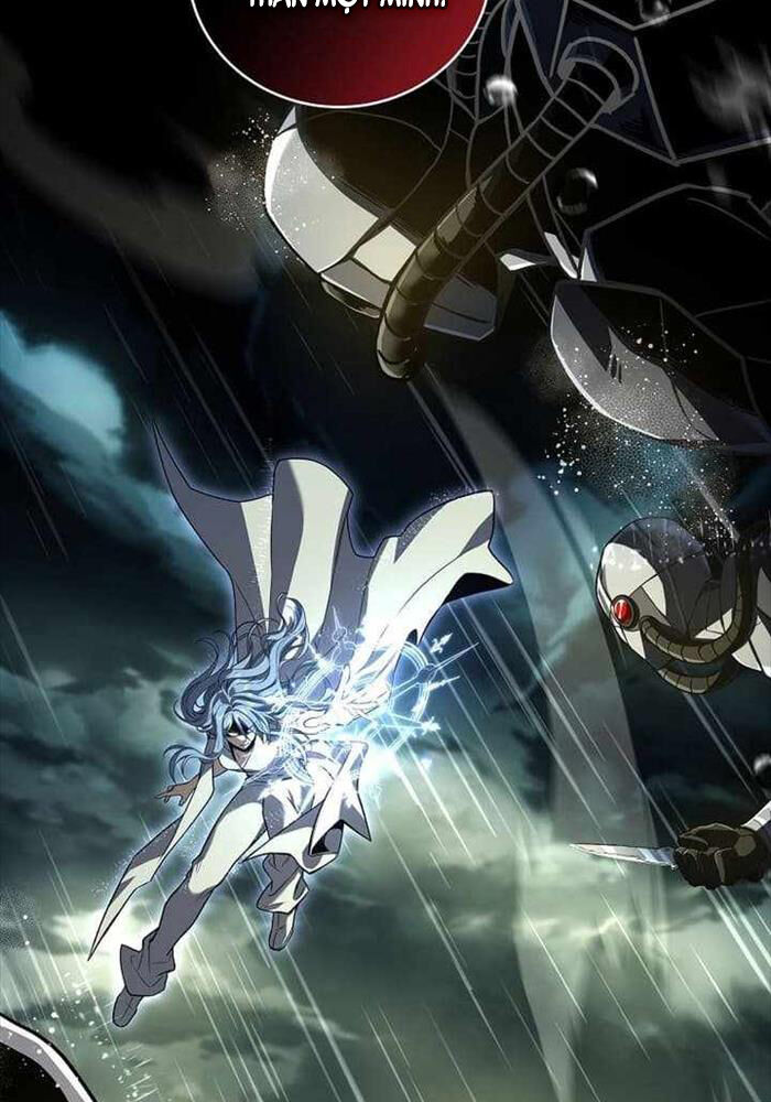 Sự Trở Lại Của Người Chơi Bị Đóng Băng - Chapter 146 - Page 5