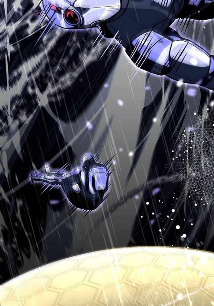 Sự Trở Lại Của Người Chơi Bị Đóng Băng - Chapter 146 - Page 50