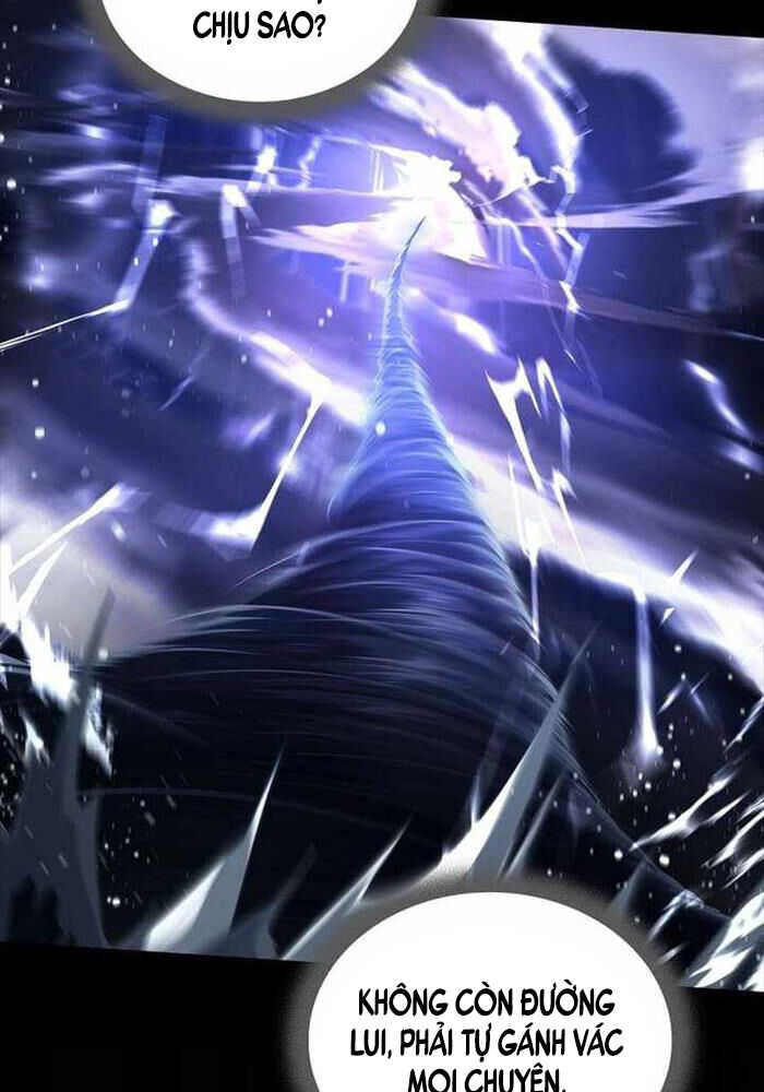 Sự Trở Lại Của Người Chơi Bị Đóng Băng - Chapter 146 - Page 53