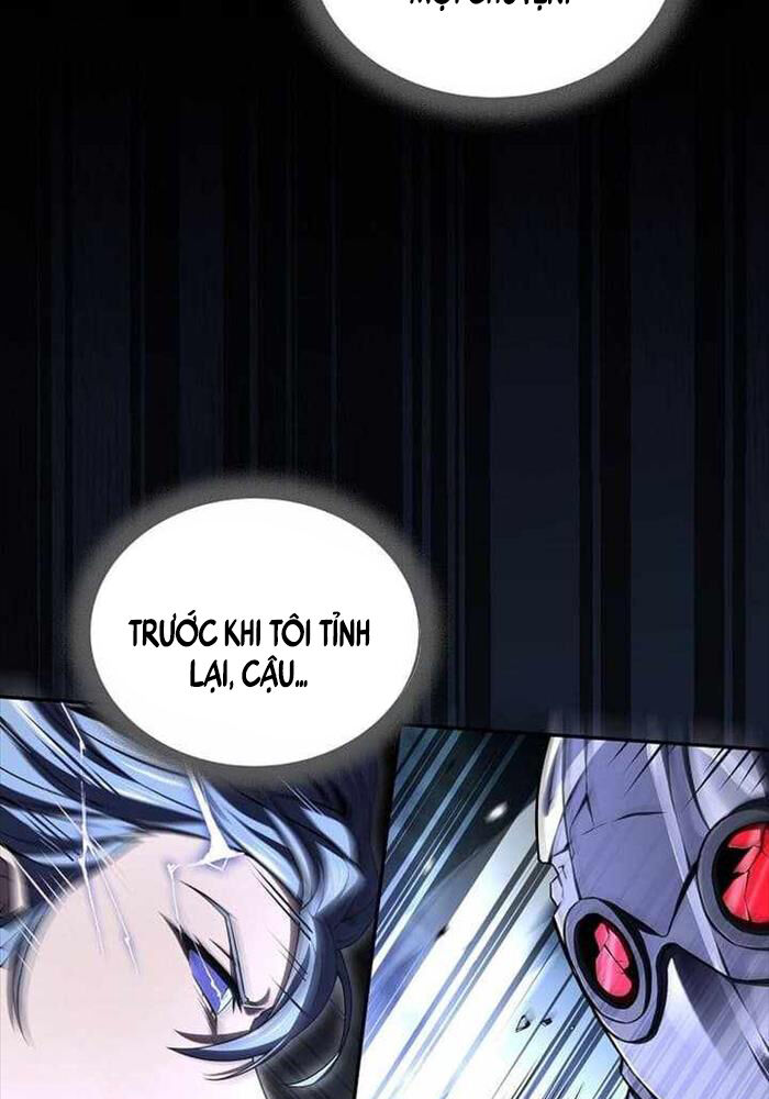 Sự Trở Lại Của Người Chơi Bị Đóng Băng - Chapter 146 - Page 54