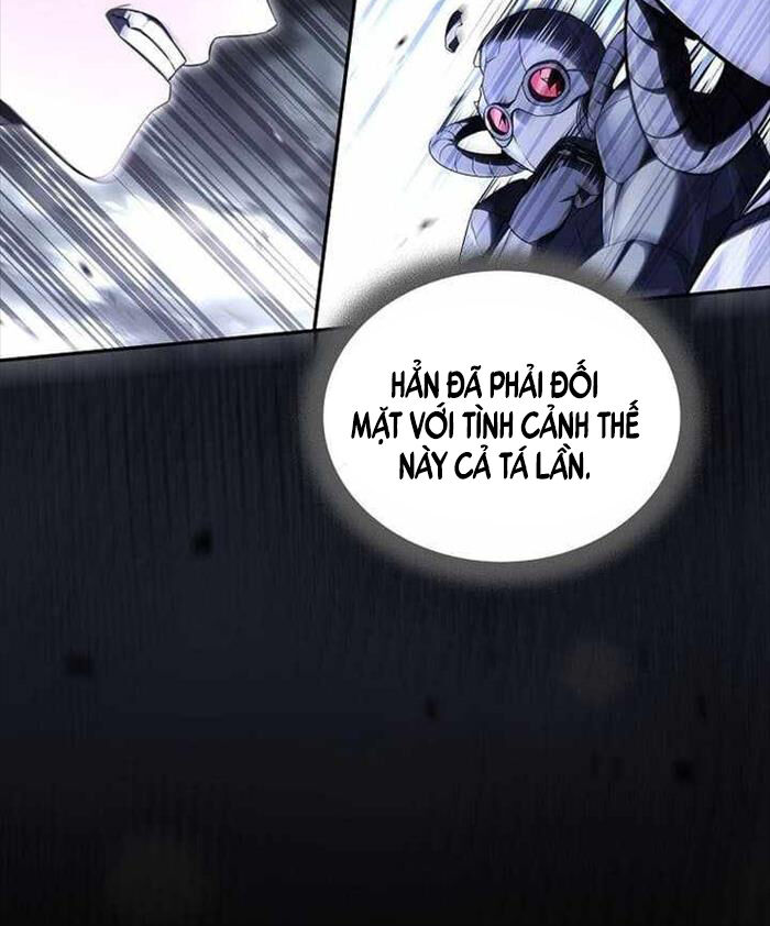 Sự Trở Lại Của Người Chơi Bị Đóng Băng - Chapter 146 - Page 55