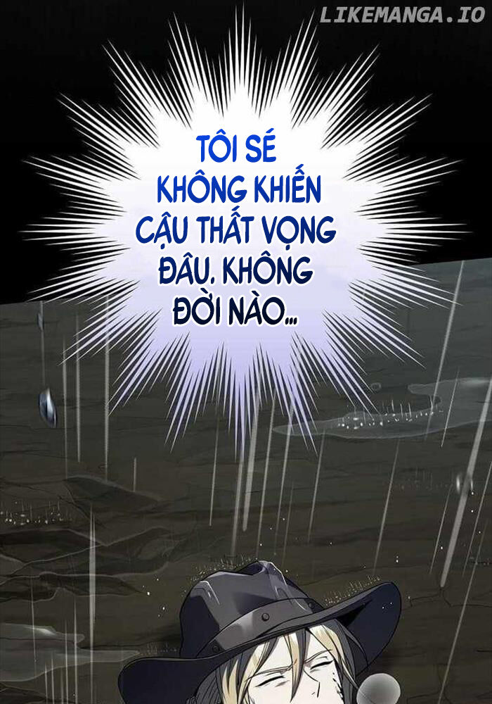 Sự Trở Lại Của Người Chơi Bị Đóng Băng - Chapter 146 - Page 56