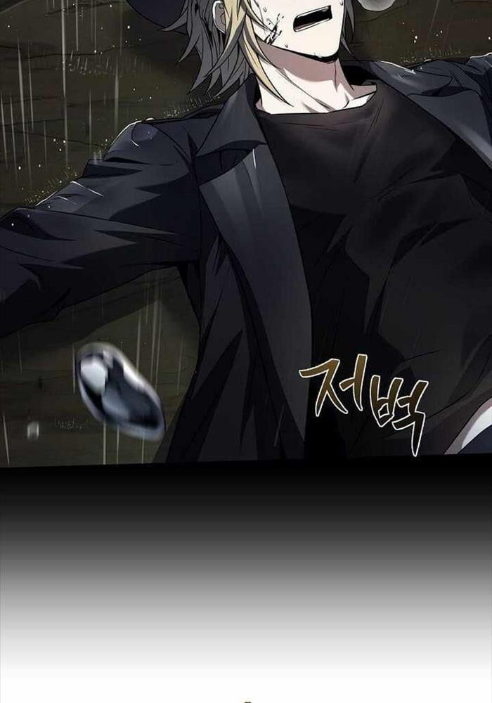 Sự Trở Lại Của Người Chơi Bị Đóng Băng - Chapter 146 - Page 57