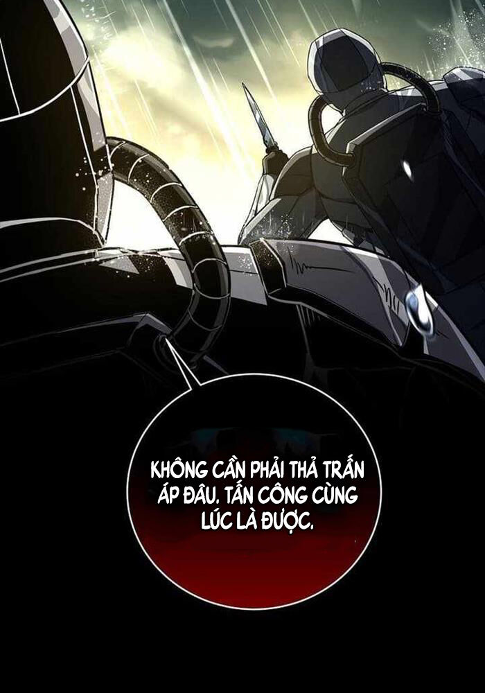 Sự Trở Lại Của Người Chơi Bị Đóng Băng - Chapter 146 - Page 6