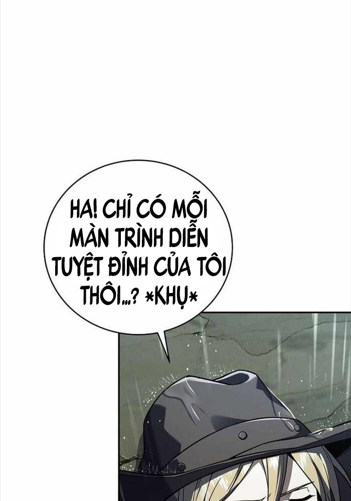 Sự Trở Lại Của Người Chơi Bị Đóng Băng - Chapter 146 - Page 60