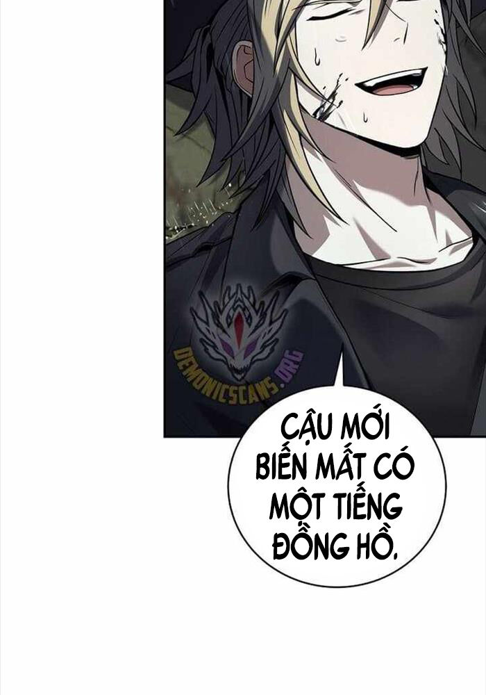 Sự Trở Lại Của Người Chơi Bị Đóng Băng - Chapter 146 - Page 61