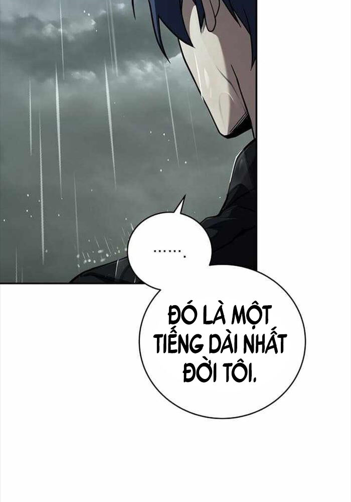 Sự Trở Lại Của Người Chơi Bị Đóng Băng - Chapter 146 - Page 63