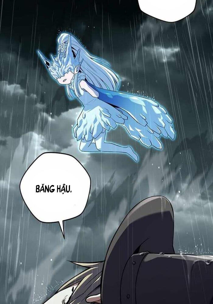 Sự Trở Lại Của Người Chơi Bị Đóng Băng - Chapter 146 - Page 65