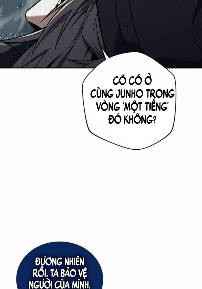 Sự Trở Lại Của Người Chơi Bị Đóng Băng - Chapter 146 - Page 66