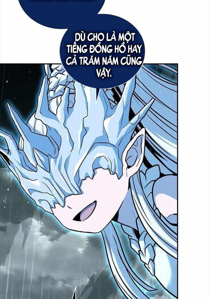 Sự Trở Lại Của Người Chơi Bị Đóng Băng - Chapter 146 - Page 67