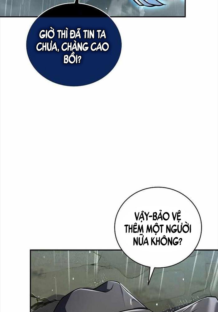 Sự Trở Lại Của Người Chơi Bị Đóng Băng - Chapter 146 - Page 68