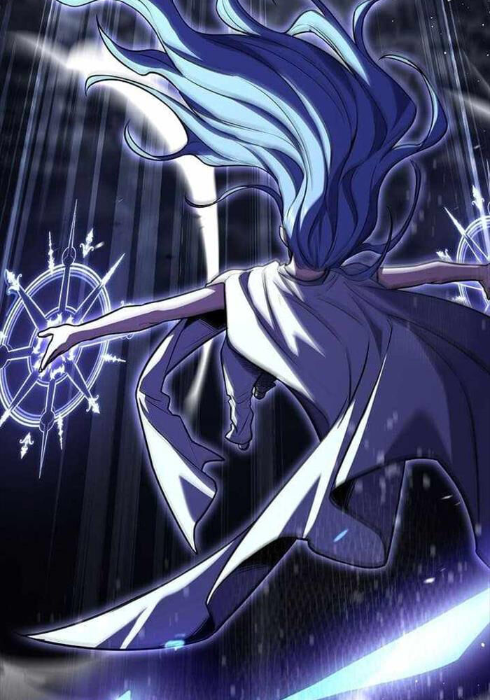 Sự Trở Lại Của Người Chơi Bị Đóng Băng - Chapter 146 - Page 73