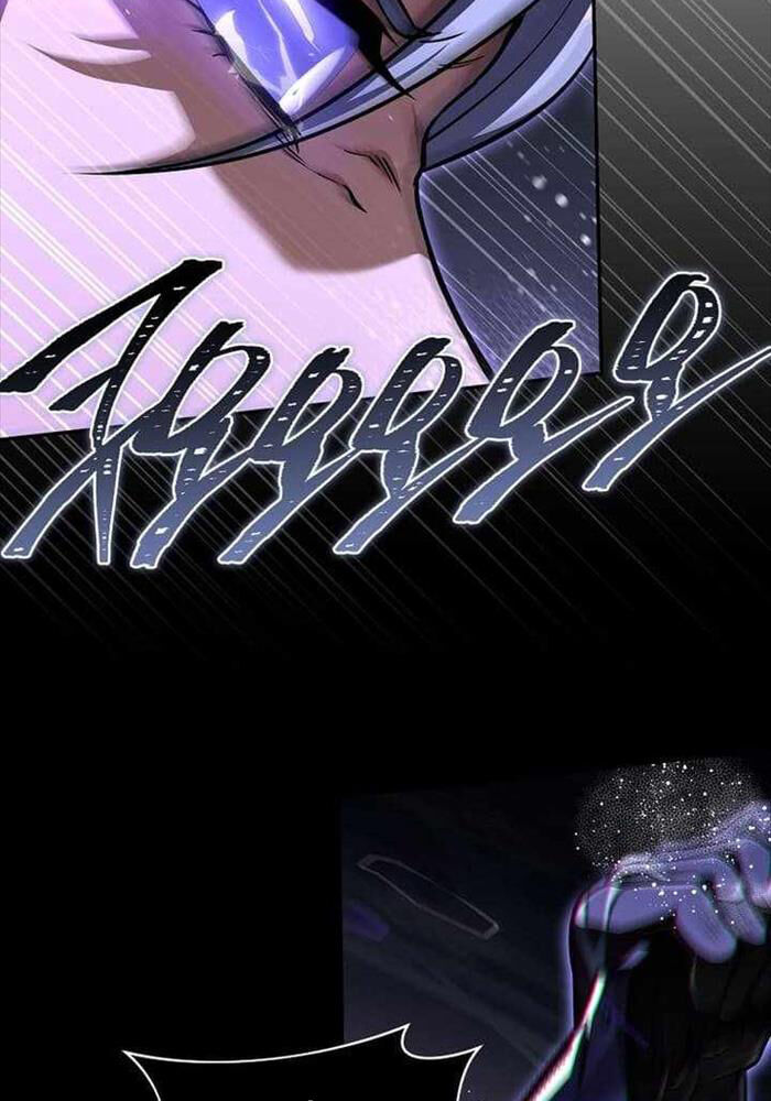 Sự Trở Lại Của Người Chơi Bị Đóng Băng - Chapter 146 - Page 75