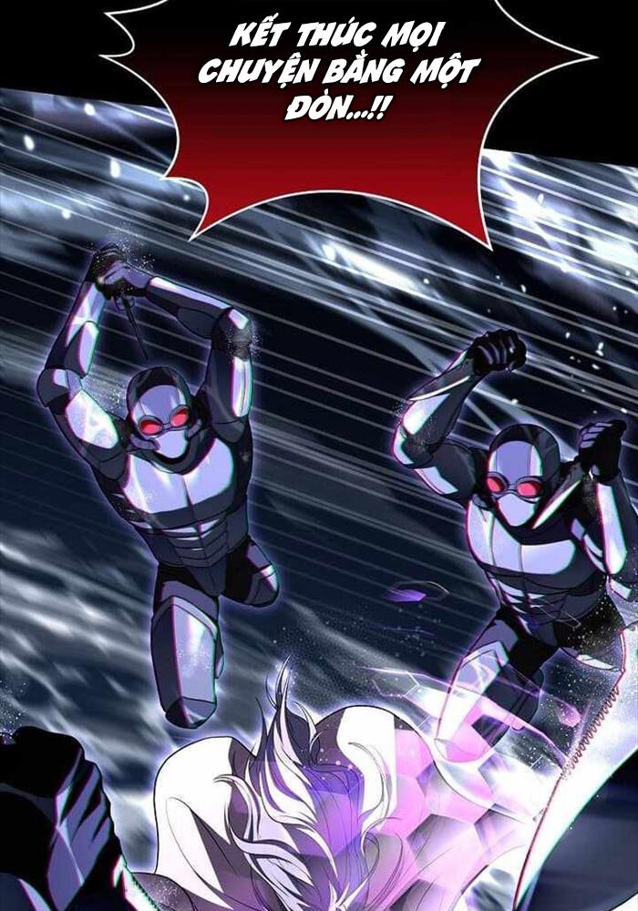 Sự Trở Lại Của Người Chơi Bị Đóng Băng - Chapter 146 - Page 77