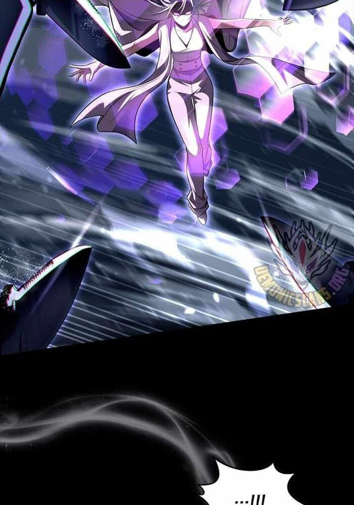 Sự Trở Lại Của Người Chơi Bị Đóng Băng - Chapter 146 - Page 78