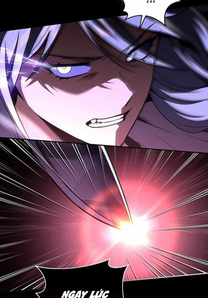 Sự Trở Lại Của Người Chơi Bị Đóng Băng - Chapter 146 - Page 79