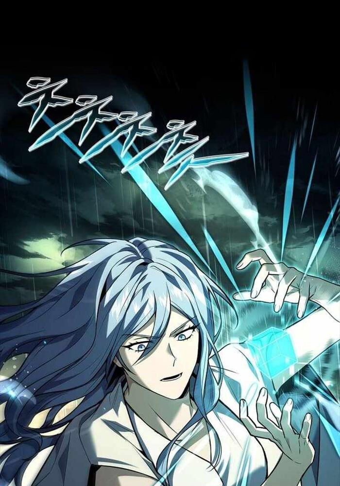 Sự Trở Lại Của Người Chơi Bị Đóng Băng - Chapter 146 - Page 8