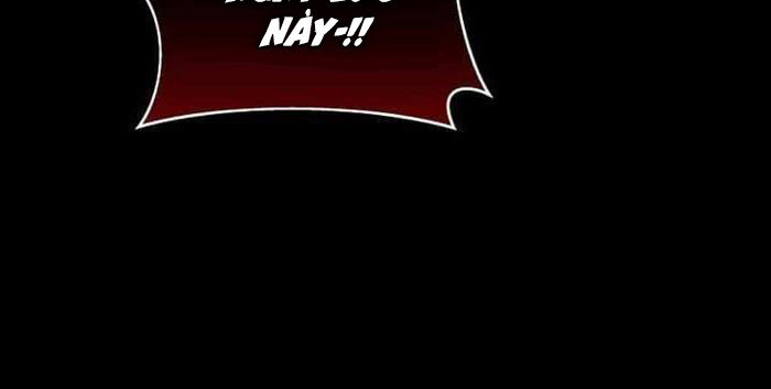 Sự Trở Lại Của Người Chơi Bị Đóng Băng - Chapter 146 - Page 80