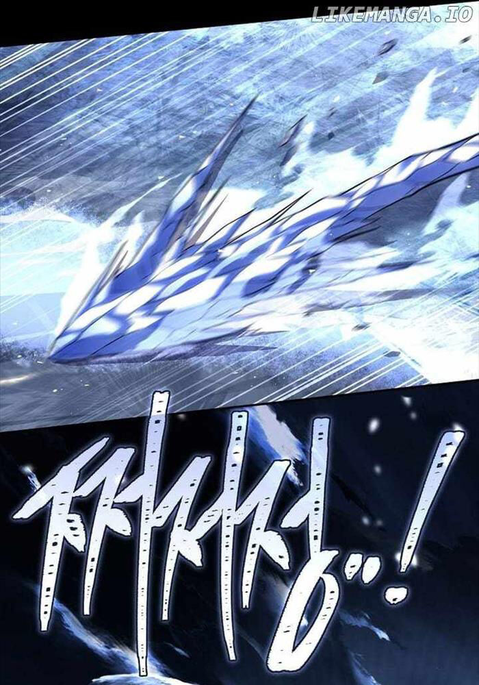 Sự Trở Lại Của Người Chơi Bị Đóng Băng - Chapter 146 - Page 81