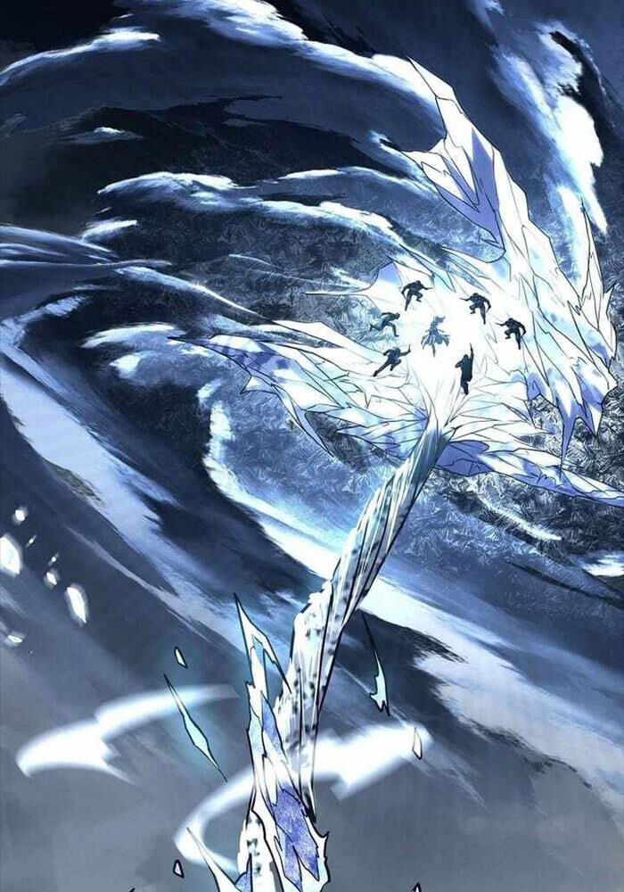 Sự Trở Lại Của Người Chơi Bị Đóng Băng - Chapter 146 - Page 82