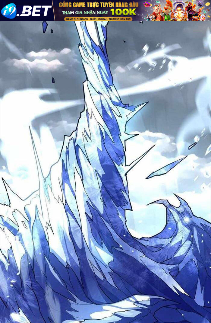 Sự Trở Lại Của Người Chơi Bị Đóng Băng - Chapter 146 - Page 83