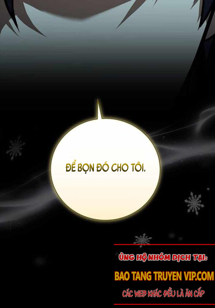 Sự Trở Lại Của Người Chơi Bị Đóng Băng - Chapter 146 - Page 86