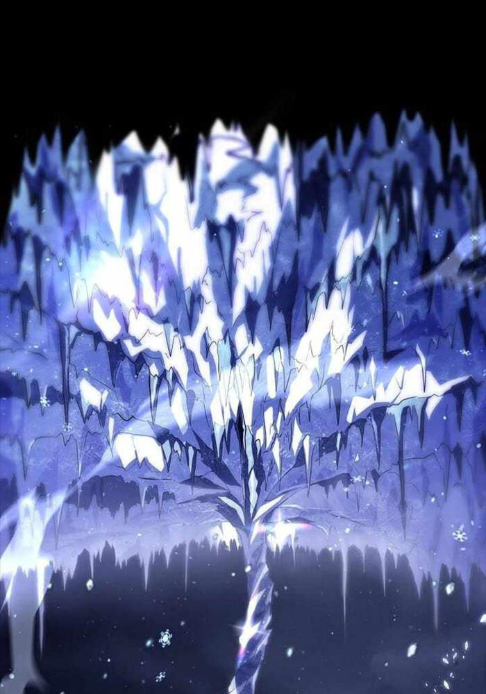 Sự Trở Lại Của Người Chơi Bị Đóng Băng - Chapter 146 - Page 87