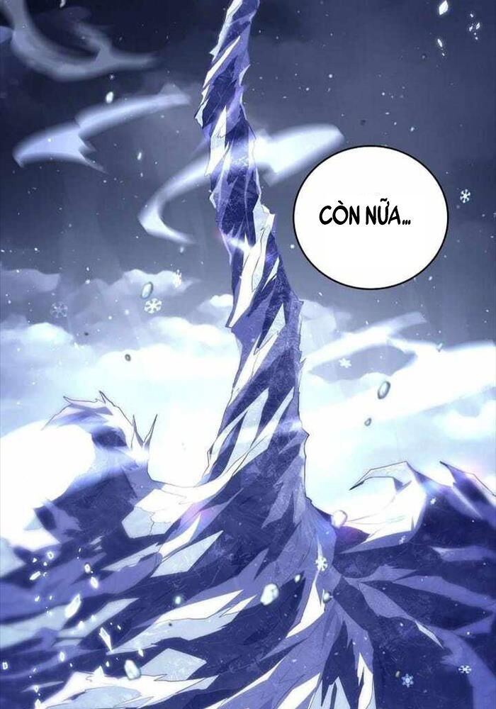 Sự Trở Lại Của Người Chơi Bị Đóng Băng - Chapter 146 - Page 88