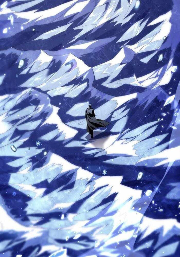 Sự Trở Lại Của Người Chơi Bị Đóng Băng - Chapter 146 - Page 89