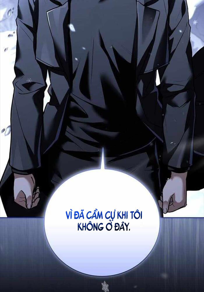 Sự Trở Lại Của Người Chơi Bị Đóng Băng - Chapter 146 - Page 91