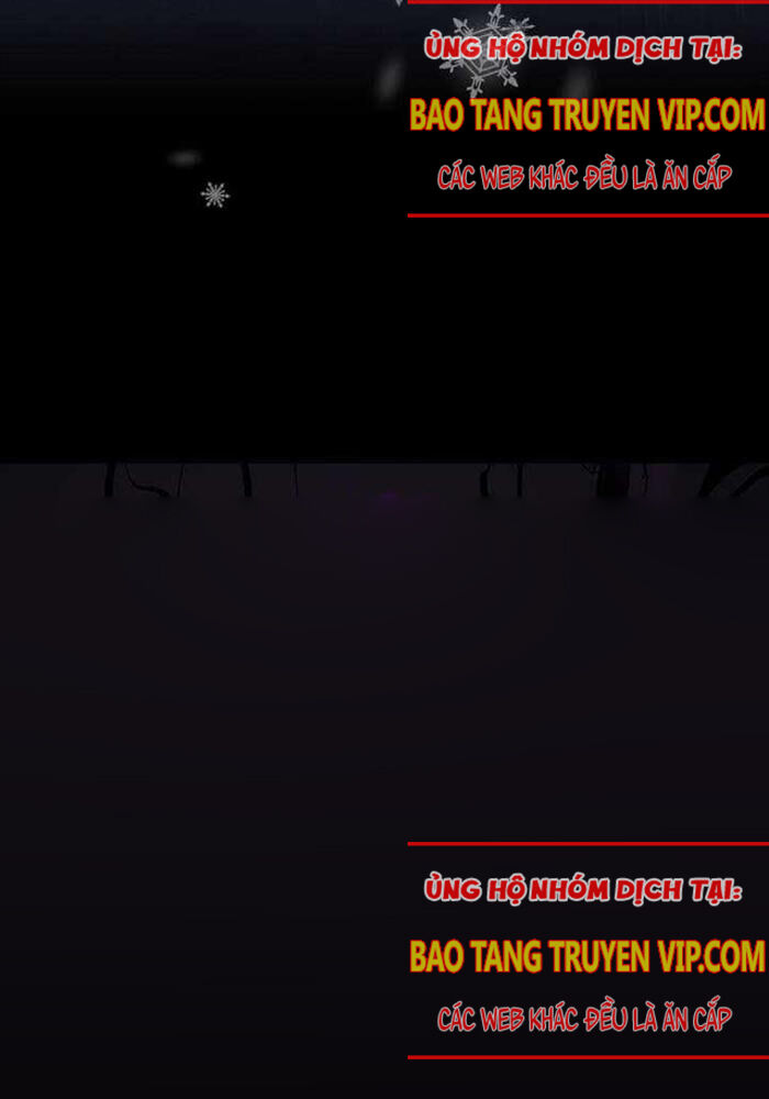 Sự Trở Lại Của Người Chơi Bị Đóng Băng - Chapter 146 - Page 92