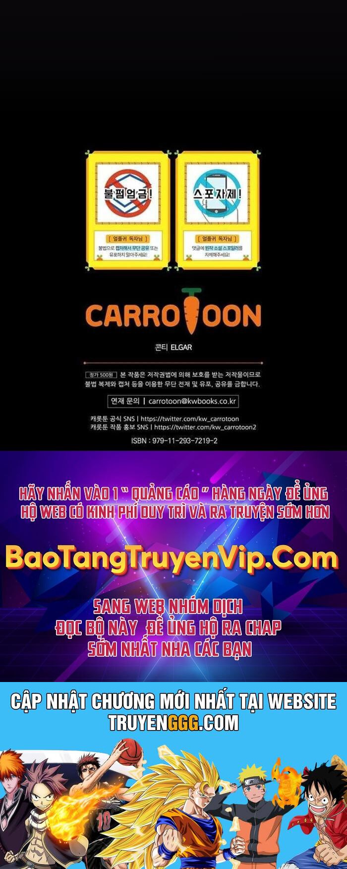 Sự Trở Lại Của Người Chơi Bị Đóng Băng - Chapter 146 - Page 93