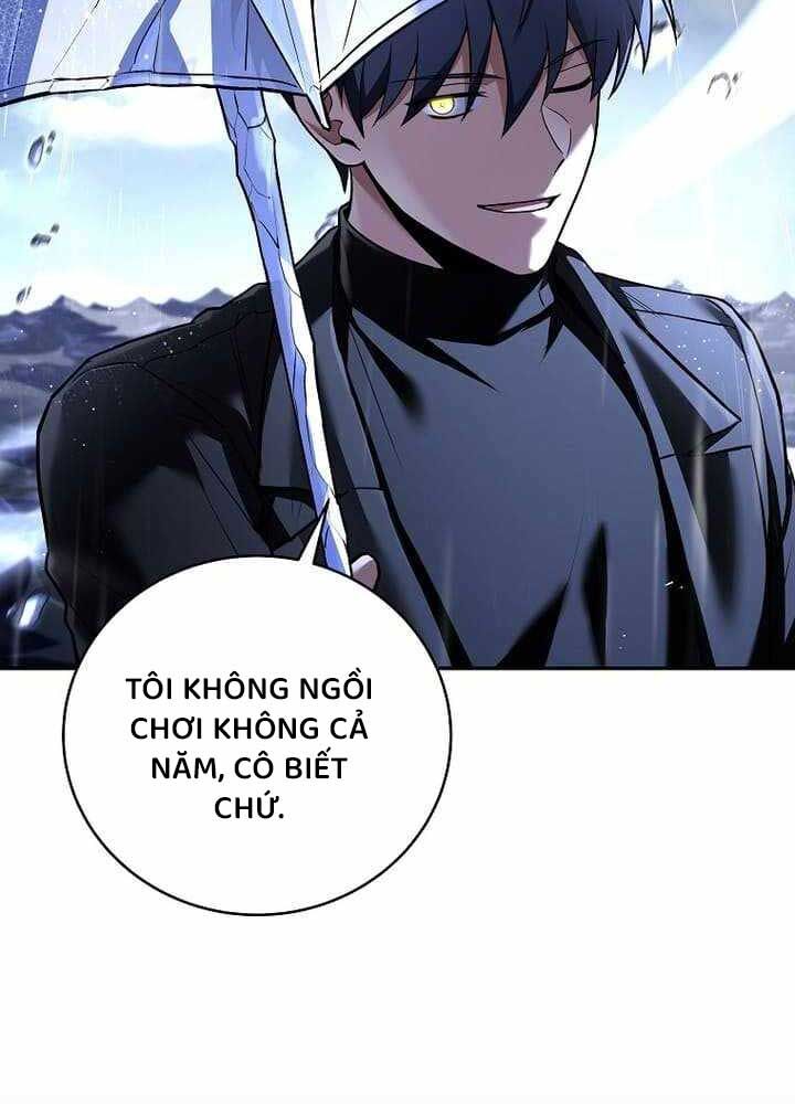 Sự Trở Lại Của Người Chơi Bị Đóng Băng - Chapter 147 - Page 13