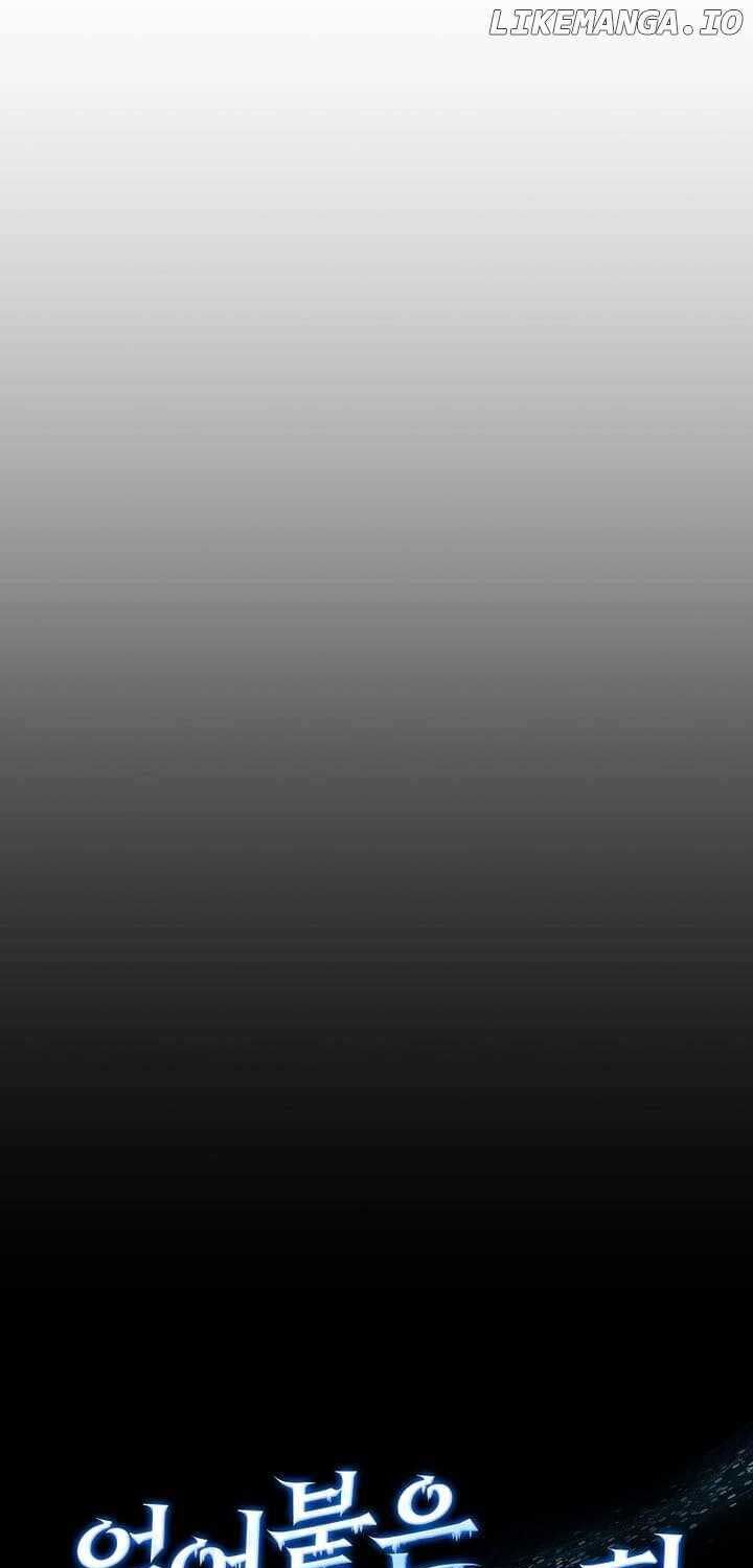 Sự Trở Lại Của Người Chơi Bị Đóng Băng - Chapter 147 - Page 14