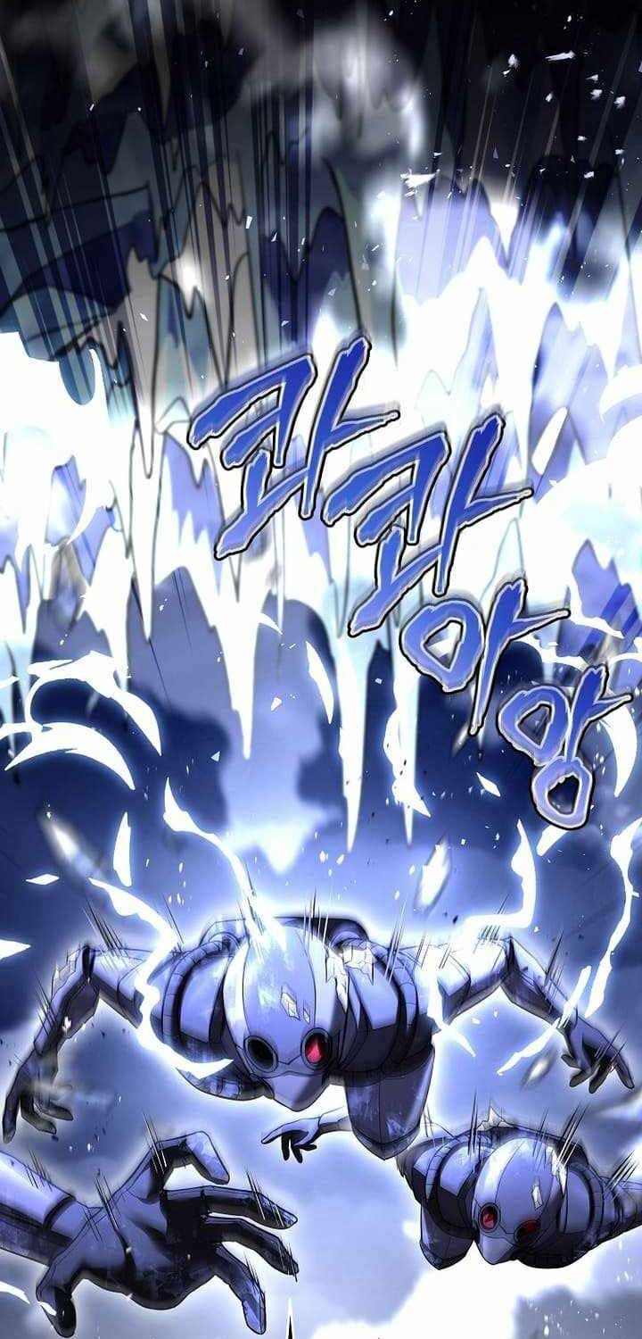 Sự Trở Lại Của Người Chơi Bị Đóng Băng - Chapter 147 - Page 16