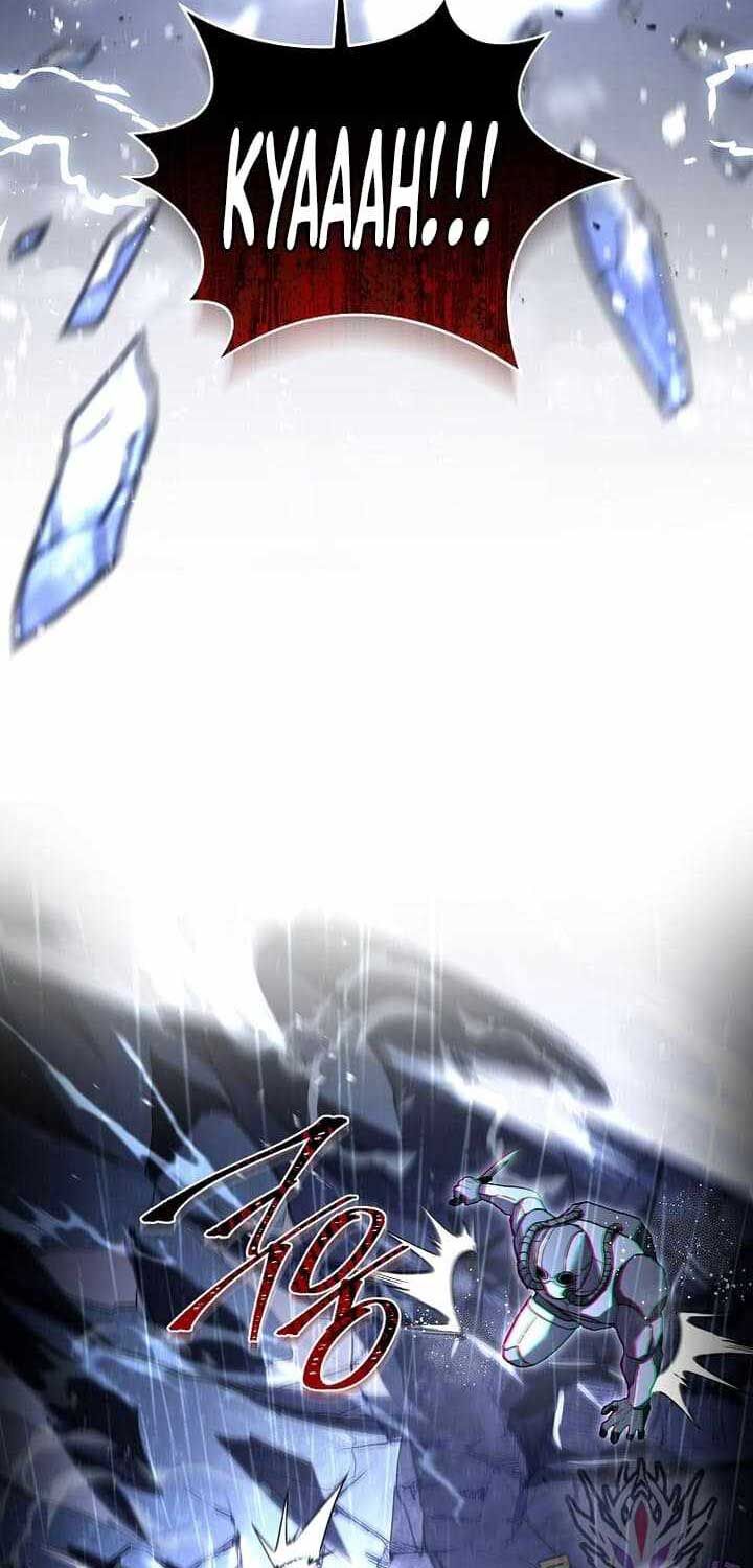 Sự Trở Lại Của Người Chơi Bị Đóng Băng - Chapter 147 - Page 17