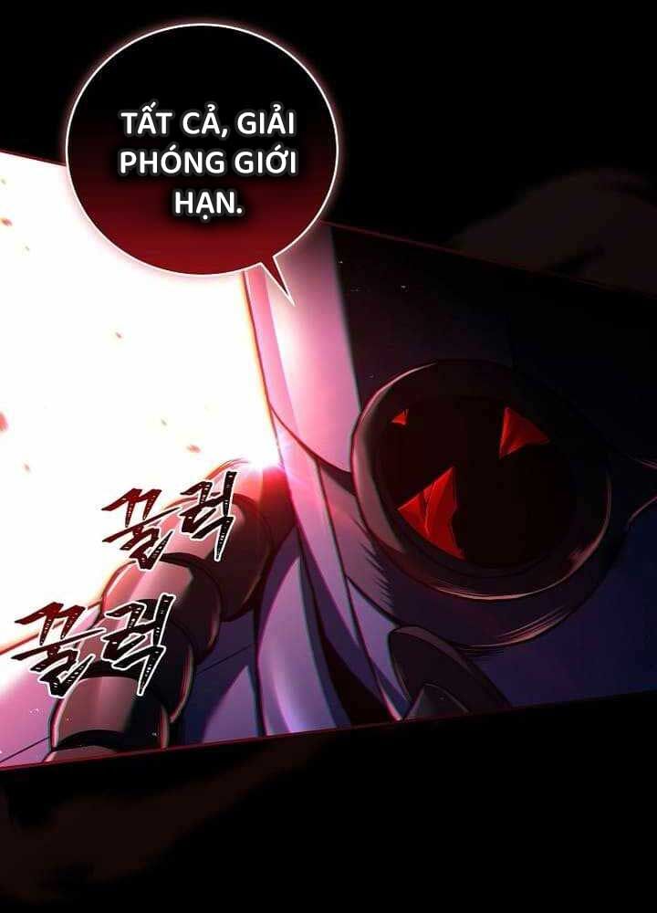 Sự Trở Lại Của Người Chơi Bị Đóng Băng - Chapter 147 - Page 20