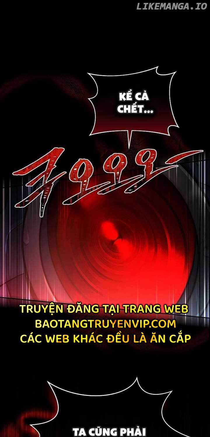 Sự Trở Lại Của Người Chơi Bị Đóng Băng - Chapter 147 - Page 21