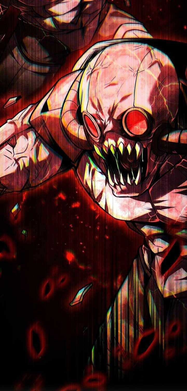 Sự Trở Lại Của Người Chơi Bị Đóng Băng - Chapter 147 - Page 23