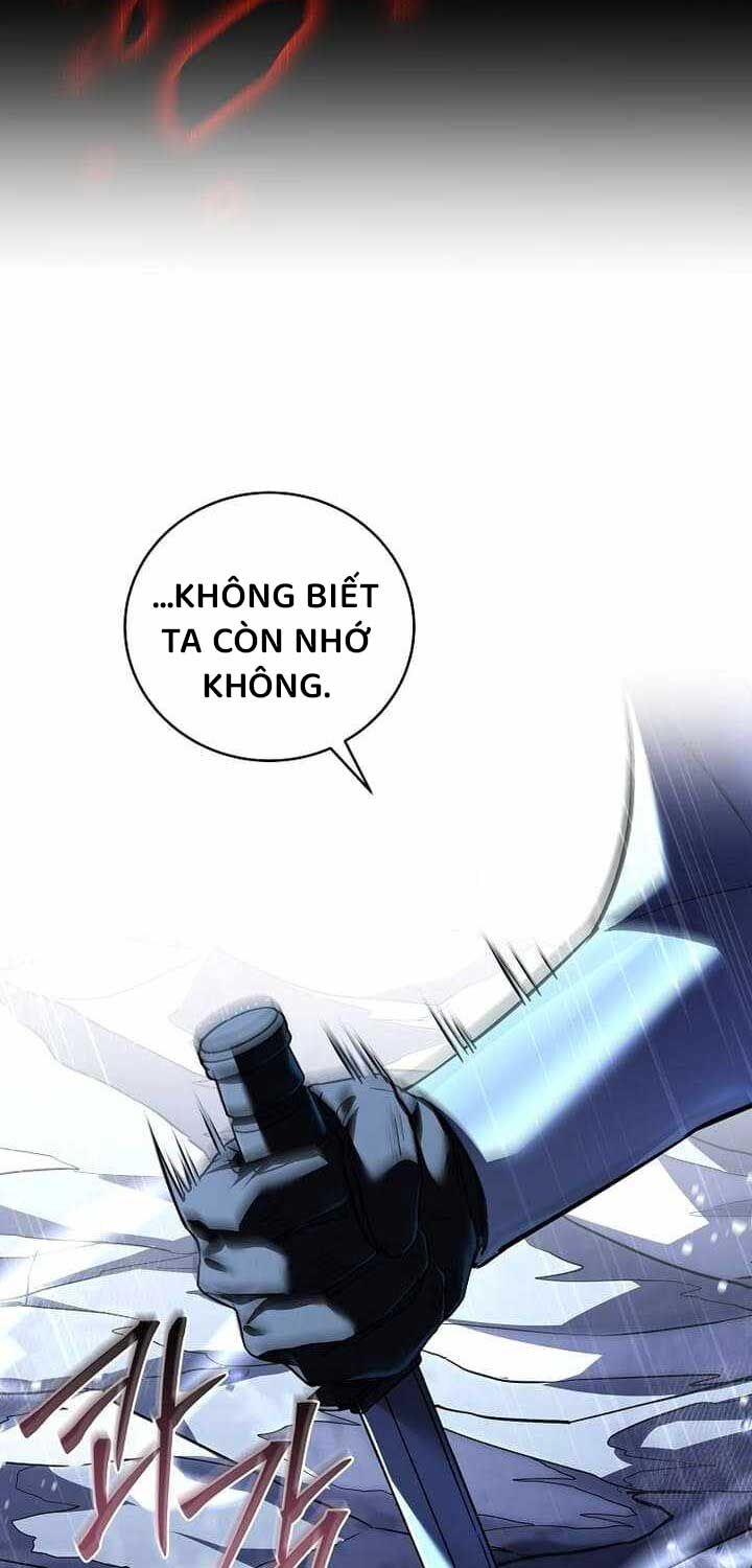 Sự Trở Lại Của Người Chơi Bị Đóng Băng - Chapter 147 - Page 24